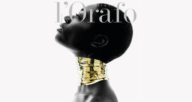 L&rsquo;Orafo